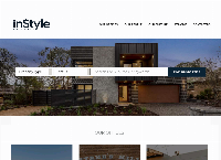 inStyle Estate Agents