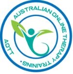 Australian Online Therapy Training