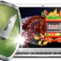 best netent casino
