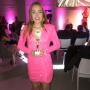 bnc winner