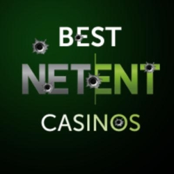 BestNetEnt Gaming Solutions Ltd
