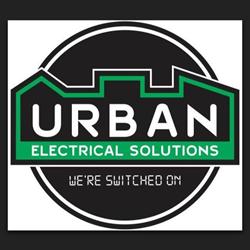 Urban Electrical Solutions