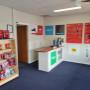 Store Image 1