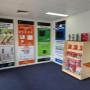 Store Image 3