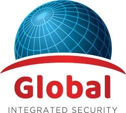 Springfield Locksmiths and Security