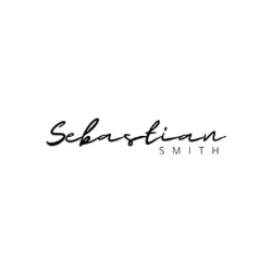 Sebastian Smith