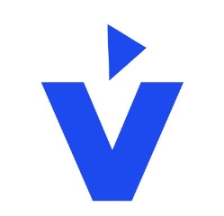 Vmation