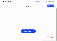 Vmation's website