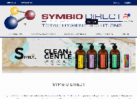 Symbio Direct