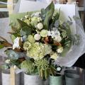 Flower Arrangements