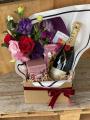 Gift Hampers