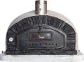 BUENA VENTURA "PRETO" PREMIUM PIZZA OVEN NEW MODEL