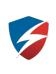 Sutton Security & Electrics