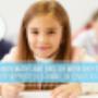 Instructor supported learning