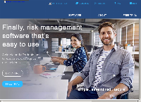 Risk Wizard