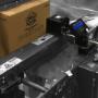 Carton Coding Machine