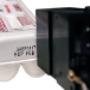 Small Carton Inkjet Printing