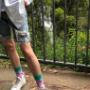 socks australia