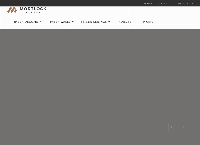 Mortlock Timber | Australian Timber Cladding, Battens & Panelling Perth