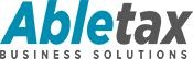 Abletax Business Solutions - Tax Accountants & Tax Agent Cheltenham