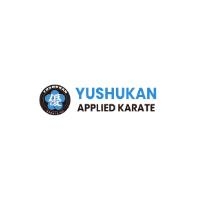 Yushukan Applied Karate
