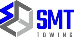 SMT Towing PTY LTD
