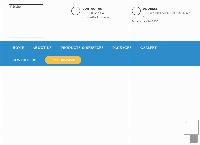 Customer Referral Program - Isolux