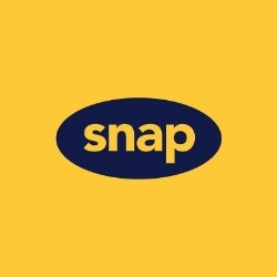 Snap Print & Design Kingsgrove