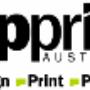 Zip Print