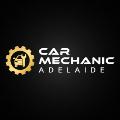 Car Exhuast Service