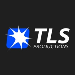Tls Productions Pty Ltd