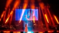 Hire Audio Visual Equipment