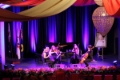 Event Draping - Installation and Hire in Perth