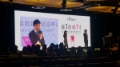 Indoor, Outdoor & Mobile LED Screens