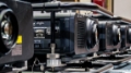 PA Sound System for Hire in Perth