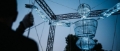 Professional Stage Truss and Rigging for Hire
