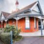 Dentist Armadale