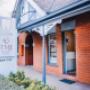 Dentist Malvern