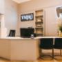 Dentist Prahan