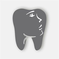 Toorak Dental Studio - Dentist Toorak