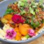 Pave Food