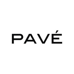 Pave Cafe