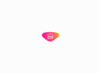 Pave Cafe's website