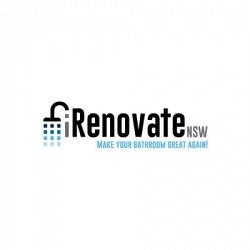 iRenovate NSW