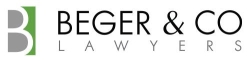 Beger & Co Lawyers