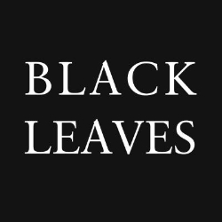 Black Leaves