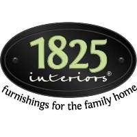 1825 Interiors - Furniture Store Campbelltown