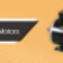 General-Purpose Electric Motors