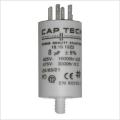 Motor start capacitors for sale