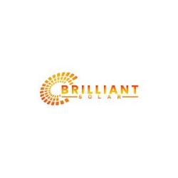 BRILLIANT SOLAR